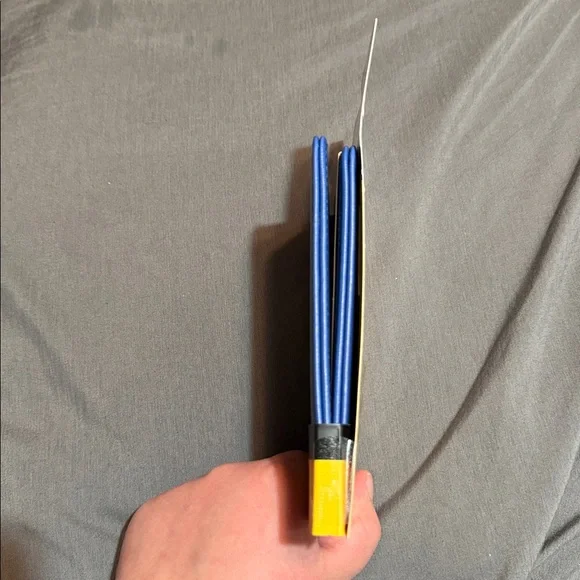 Peanuts Snoopy Passport Cover - Picture 8 of 12